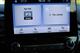 Billede af Ford Fiesta 1,5 TDCi Titanium Start/Stop 85HK 5d