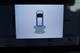 Billede af Ford Fiesta 1,5 TDCi Titanium Start/Stop 85HK 5d