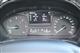 Billede af Ford Fiesta 1,5 TDCi Titanium Start/Stop 85HK 5d