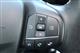 Billede af Ford Fiesta 1,5 TDCi Titanium Start/Stop 85HK 5d