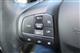Billede af Ford Fiesta 1,5 TDCi Titanium Start/Stop 85HK 5d