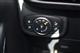 Billede af Ford Fiesta 1,5 TDCi Titanium Start/Stop 85HK 5d