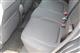 Billede af Ford Fiesta 1,5 TDCi Titanium Start/Stop 85HK 5d
