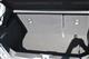 Billede af Ford Fiesta 1,5 TDCi Titanium Start/Stop 85HK 5d