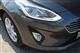 Billede af Ford Fiesta 1,5 TDCi Titanium Start/Stop 85HK 5d