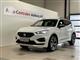 Billede af Seat Tarraco 1,4 TSI  Plugin-hybrid FR DSG 245HK 5d 6g Aut.