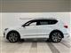 Billede af Seat Tarraco 1,4 TSI  Plugin-hybrid FR DSG 245HK 5d 6g Aut.