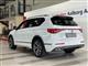 Billede af Seat Tarraco 1,4 TSI  Plugin-hybrid FR DSG 245HK 5d 6g Aut.