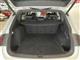 Billede af Seat Tarraco 1,4 TSI  Plugin-hybrid FR DSG 245HK 5d 6g Aut.