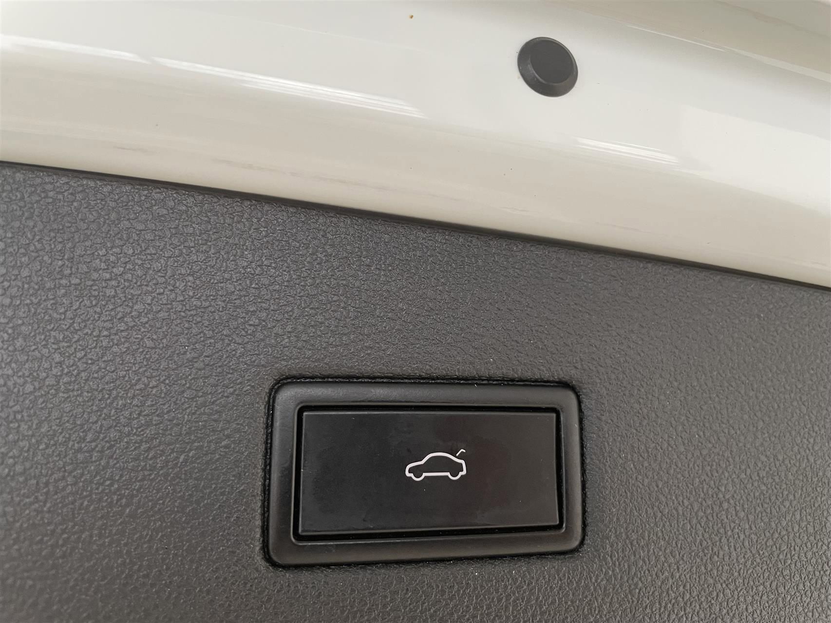 Billede af Seat Tarraco 1,4 TSI  Plugin-hybrid FR DSG 245HK 5d 6g Aut.