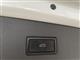 Billede af Seat Tarraco 1,4 TSI  Plugin-hybrid FR DSG 245HK 5d 6g Aut.