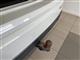 Billede af Seat Tarraco 1,4 TSI  Plugin-hybrid FR DSG 245HK 5d 6g Aut.