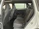 Billede af Seat Tarraco 1,4 TSI  Plugin-hybrid FR DSG 245HK 5d 6g Aut.