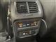 Billede af Seat Tarraco 1,4 TSI  Plugin-hybrid FR DSG 245HK 5d 6g Aut.