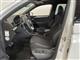 Billede af Seat Tarraco 1,4 TSI  Plugin-hybrid FR DSG 245HK 5d 6g Aut.