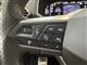 Billede af Seat Tarraco 1,4 TSI  Plugin-hybrid FR DSG 245HK 5d 6g Aut.