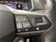 Billede af Seat Tarraco 1,4 TSI  Plugin-hybrid FR DSG 245HK 5d 6g Aut.