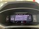Billede af Seat Tarraco 1,4 TSI  Plugin-hybrid FR DSG 245HK 5d 6g Aut.