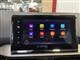 Billede af Seat Tarraco 1,4 TSI  Plugin-hybrid FR DSG 245HK 5d 6g Aut.