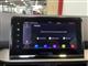 Billede af Seat Tarraco 1,4 TSI  Plugin-hybrid FR DSG 245HK 5d 6g Aut.