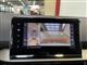 Billede af Seat Tarraco 1,4 TSI  Plugin-hybrid FR DSG 245HK 5d 6g Aut.