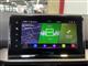 Billede af Seat Tarraco 1,4 TSI  Plugin-hybrid FR DSG 245HK 5d 6g Aut.