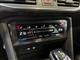 Billede af Seat Tarraco 1,4 TSI  Plugin-hybrid FR DSG 245HK 5d 6g Aut.