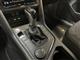 Billede af Seat Tarraco 1,4 TSI  Plugin-hybrid FR DSG 245HK 5d 6g Aut.