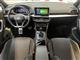 Billede af Seat Tarraco 1,4 TSI  Plugin-hybrid FR DSG 245HK 5d 6g Aut.