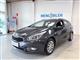 Billede af Kia Ceed SW 1,4 CVVT Limited 100HK Stc