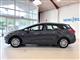 Billede af Kia Ceed SW 1,4 CVVT Limited 100HK Stc