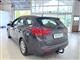 Billede af Kia Ceed SW 1,4 CVVT Limited 100HK Stc