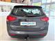 Billede af Kia Ceed SW 1,4 CVVT Limited 100HK Stc