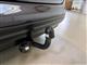 Billede af Kia Ceed SW 1,4 CVVT Limited 100HK Stc