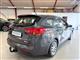 Billede af Kia Ceed SW 1,4 CVVT Limited 100HK Stc