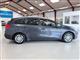 Billede af Kia Ceed SW 1,4 CVVT Limited 100HK Stc