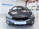 Billede af Kia Ceed SW 1,4 CVVT Limited 100HK Stc