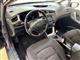 Billede af Kia Ceed SW 1,4 CVVT Limited 100HK Stc