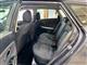 Billede af Kia Ceed SW 1,4 CVVT Limited 100HK Stc