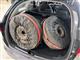 Billede af Kia Ceed SW 1,4 CVVT Limited 100HK Stc