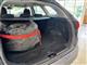Billede af Kia Ceed SW 1,4 CVVT Limited 100HK Stc
