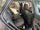 Billede af Kia Ceed SW 1,4 CVVT Limited 100HK Stc