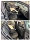Billede af Kia Ceed SW 1,4 CVVT Limited 100HK Stc