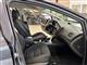 Billede af Kia Ceed SW 1,4 CVVT Limited 100HK Stc