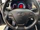 Billede af Kia Ceed SW 1,4 CVVT Limited 100HK Stc