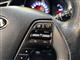 Billede af Kia Ceed SW 1,4 CVVT Limited 100HK Stc