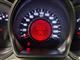 Billede af Kia Ceed SW 1,4 CVVT Limited 100HK Stc