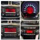 Billede af Kia Ceed SW 1,4 CVVT Limited 100HK Stc