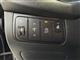 Billede af Kia Ceed SW 1,4 CVVT Limited 100HK Stc