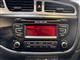 Billede af Kia Ceed SW 1,4 CVVT Limited 100HK Stc
